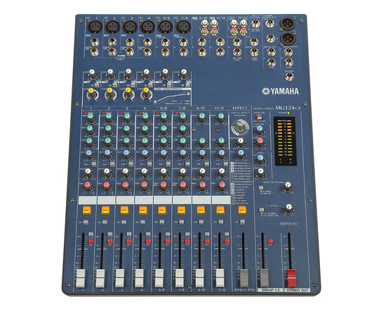  - 22701 за 0 грн. | 4Club